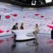 Виплати дітям з інвалідністю і "Пакунок школяра" – до якого числа можна подати заявку