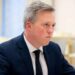 Ексміністр армії США назвав технології шансом України здолати рф