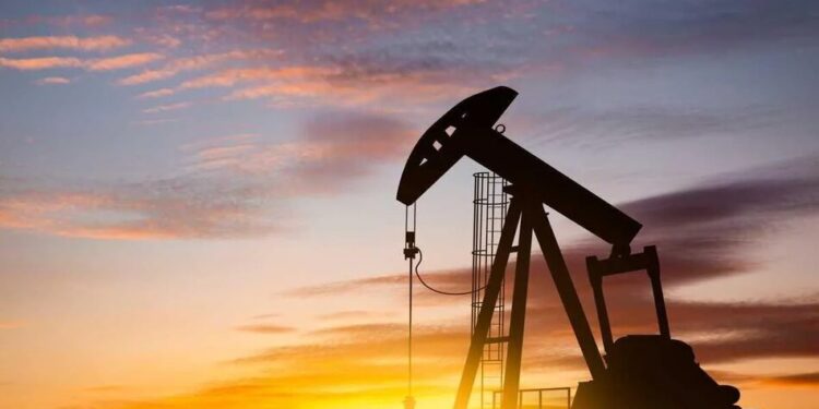 Ціни на нафту зросли на понад $1 на тлі ескалації конфлікту США та Ірану