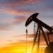 Ціни на нафту зросли на понад $1 на тлі ескалації конфлікту США та Ірану