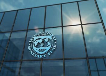 Наступний транш МВФ для України під загрозою – Підласа назвала причини