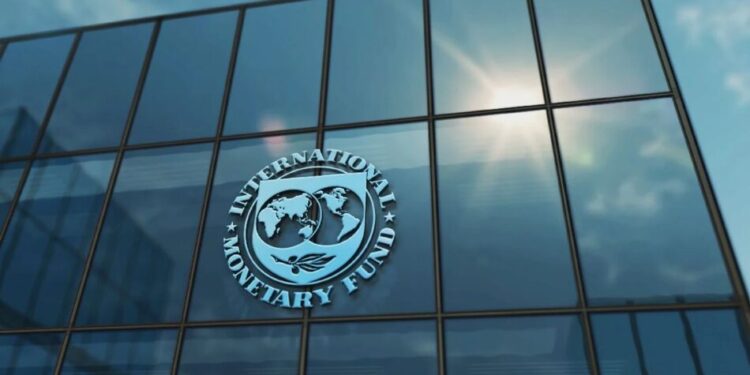Наступний транш МВФ для України під загрозою – Підласа назвала причини