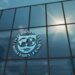 Наступний транш МВФ для України під загрозою – Підласа назвала причини