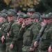 рф планує призивати на службу людей із важкими хворобами – "АТЕШ"