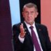 Прем'єр Чехії пообіцяв відправити дві бригади в разі нападу росії на Балтію