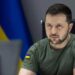 Україна готова припинити удари по критичній інфраструктурі рф, якщо партнери забезпечать те саме з боку москви – Зеленський