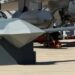 рф у Єгипті представила ракети С-71М та С-71К