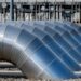 Україна домовляється про газ на зиму на тлі російських ударів – з ким і що погоджено