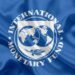 Світовий борг досяг рекордного рівня, МВФ закликав уряди терміново скорочувати дефіцити