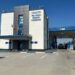 Пункт пропуску "Паланка" на кордоні з Молдовою тимчасово призупинив роботу