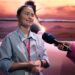 Партнери України по антибалістичній програмі Freyja працюють над її реалізацією 24/7 – CEO Fire Point