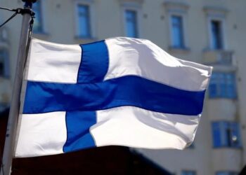 Фінляндія приєдналася до французької ядерної ініціативи в Європі