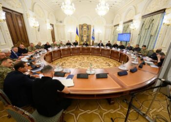 Зеленський хоче прискорити виробництво перехоплювачів для реактивних "шахедів"