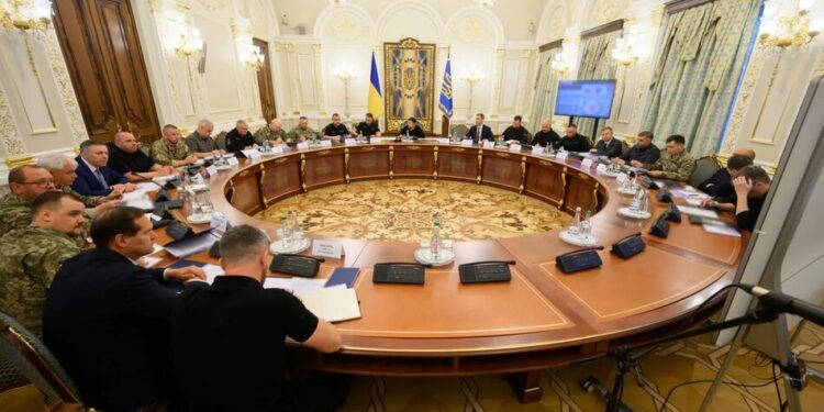 Зеленський хоче прискорити виробництво перехоплювачів для реактивних "шахедів"