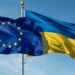 ЄС схвалив 6,1 млрд євро на оборонні потреби України, зокрема на ППО