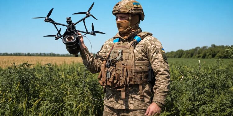 Чи має українська зброя перевагу над західною і до чого тут battle-proof?