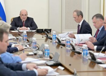 У росії під приводом атак дронів готують масштабну націоналізацію – у списку вже 167 об'єктів