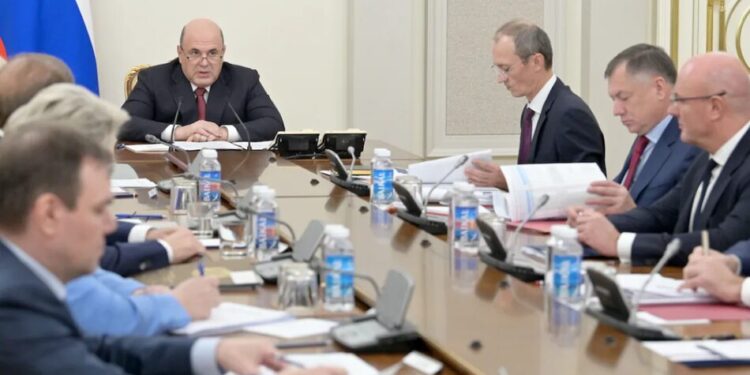 У росії під приводом атак дронів готують масштабну націоналізацію – у списку вже 167 об'єктів
