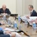 У росії під приводом атак дронів готують масштабну націоналізацію – у списку вже 167 об'єктів