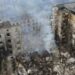 росія планує посилити удари по Україні взимку, серйозних переговорів до 2027 року не очікують – Bloomberg