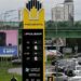 У росії на половині АЗС немає бензину після ударів по НПЗ – ЗМІ