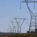 російські атаки спричинили знеструмлення у шести областях України