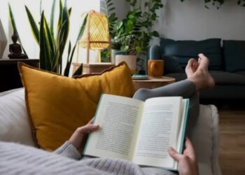 Що святкують 6 вересня в Україні та світі