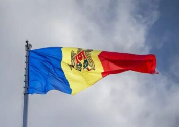 У Молдові заявили про активізацію вербування громадян росією для диверсій проти України
