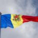 У Молдові заявили про активізацію вербування громадян росією для диверсій проти України