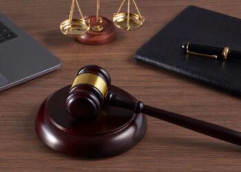 ВАКС зобов’язав НБУ перевірити блокування платежів застави за Ірину Мудру