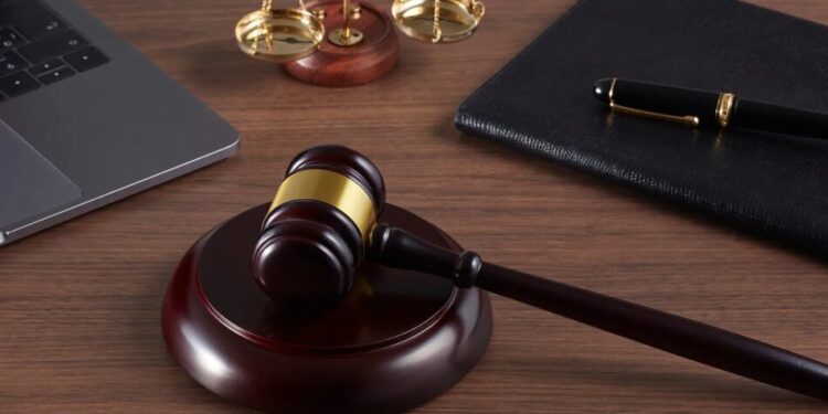 ВАКС зобов’язав НБУ перевірити блокування платежів застави за Ірину Мудру