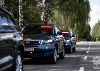 Роботу “Фантомів” в Україні планують розширити ще на дві області – Білошицький