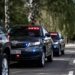 Роботу “Фантомів” в Україні планують розширити ще на дві області – Білошицький