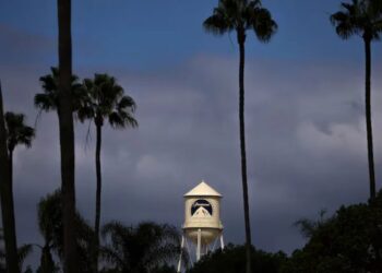 Paramount вже цими вихідними нарешті може купити Warner Bros. за $110 млрд – Reuters