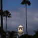 Paramount вже цими вихідними нарешті може купити Warner Bros. за $110 млрд – Reuters