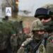 Польські військові центри почали розсилати громадянам мобілізаційні картки