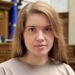 "Карма" – Безугла після удару рф по НАН звинуватила академіків у тому, що вони "нічого не зробили для ППО"