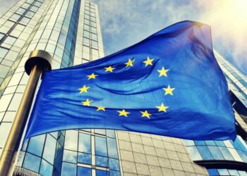 У ЄС можуть скоротити 300 тисяч робочих місць у промисловості через конкуренцію з Китаєм
