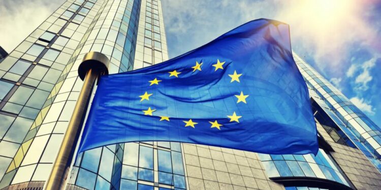 У ЄС можуть скоротити 300 тисяч робочих місць у промисловості через конкуренцію з Китаєм