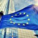 У ЄС можуть скоротити 300 тисяч робочих місць у промисловості через конкуренцію з Китаєм