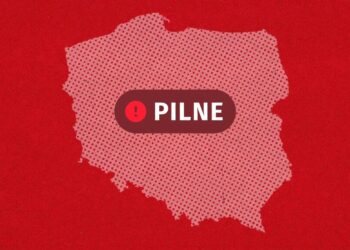 У Польщі пролунали два вибухи, пожежна служба з'ясовує обставини