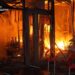 Удари рф забрали життя 8 людей і поранили понад 20, зачепило "Нову пошту" – наслідки по регіонах