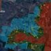 ЗСУ провели одну з найуспішніших контрнаступальних операцій року під Лиманом – OSINT-аналітик