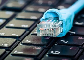 Удари рф по дата-центрах: чи залишать окупанти Україну без інтернету
