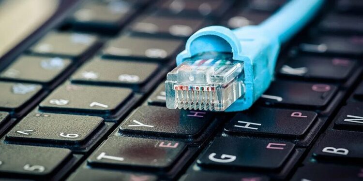Удари рф по дата-центрах: чи залишать окупанти Україну без інтернету