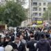 До Умані прибули перші 2 тисячі хасидів на Рош га-Шана, очікують до 40 тисяч