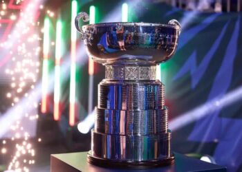 Іспанія стала другою півфіналісткою Кубка Біллі Джин Кінг-2026
