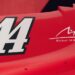 Гран-прі Італії у Монці присвятять 30-річчю виступів Шумахера за Ferrari