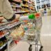 Ціни на продукти в Україні можуть зрости через проблеми з логістикою, але дефіциту немає