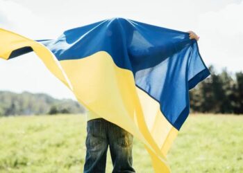 З ТОТ Херсонщини на підконтрольну територію України повернули ще п'ятьох дітей